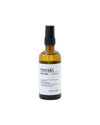 Meraki Roomspray - Rain Forest