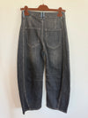 Marta du Château Cataleya Jeans - Denim