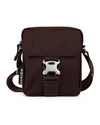 Kintobe Nico taske - Downtown Mocha