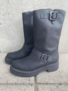 Tim&Simonsen Bree Biker Boot