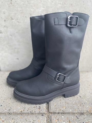 Tim&Simonsen Bree Biker Boot