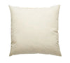 Cozy Living - Pudefyld 45x45cm | Cozy Living | Køb online hos Moster D – Hurtig levering