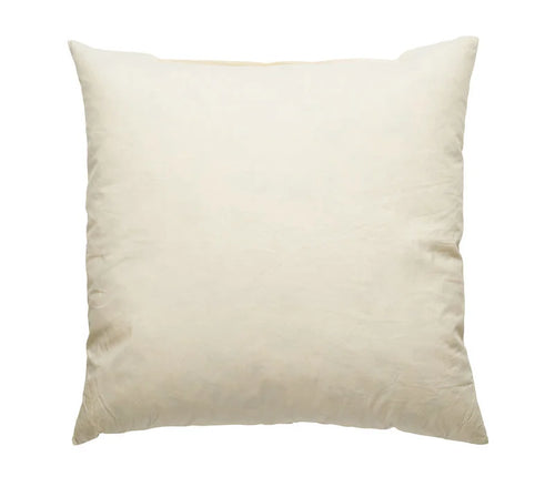 Cozy Living - Pudefyld 45x45cm | Cozy Living | Køb online hos Moster D – Hurtig levering