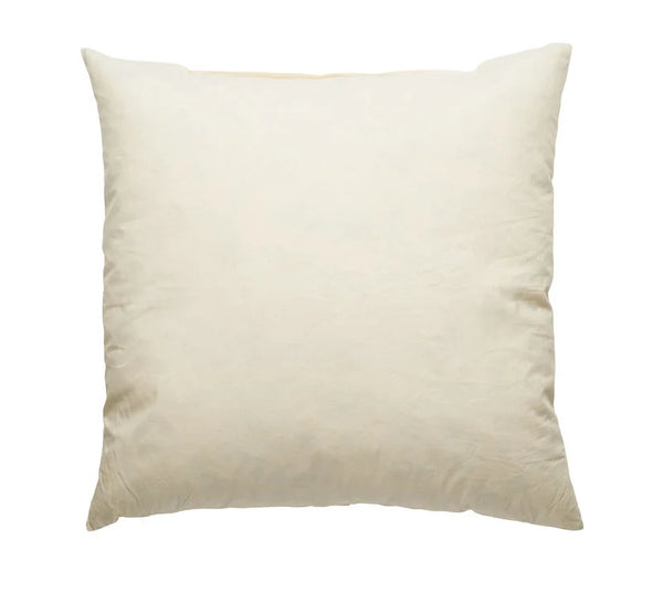 Cozy Living - Pudefyld 45x45cm | Cozy Living | Køb online hos Moster D – Hurtig levering