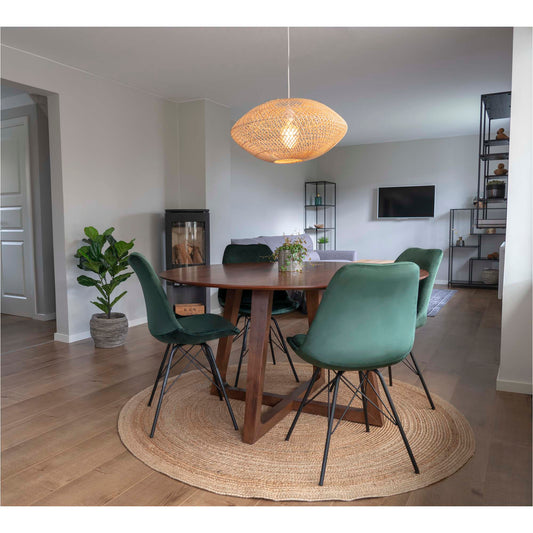 House Nordic - Algarve Lampe