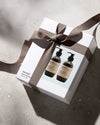 Meraki Simple Hand Care Gaveæske - Northern Dawn