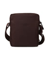 Kintobe Nico taske - Downtown Mocha