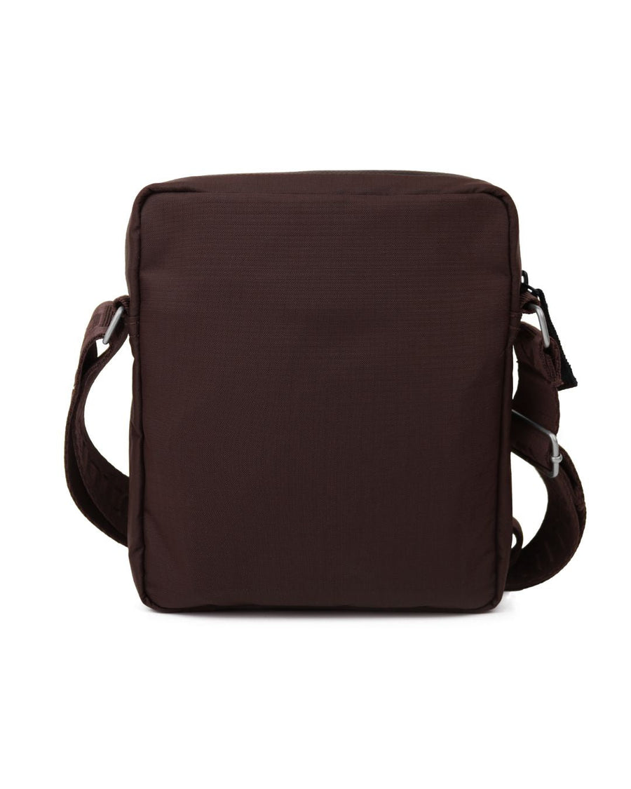 Kintobe Nico taske - Downtown Mocha