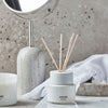Meraki duftpinde - White Garden | Meraki | Køb online hos Moster D – Hurtig levering
