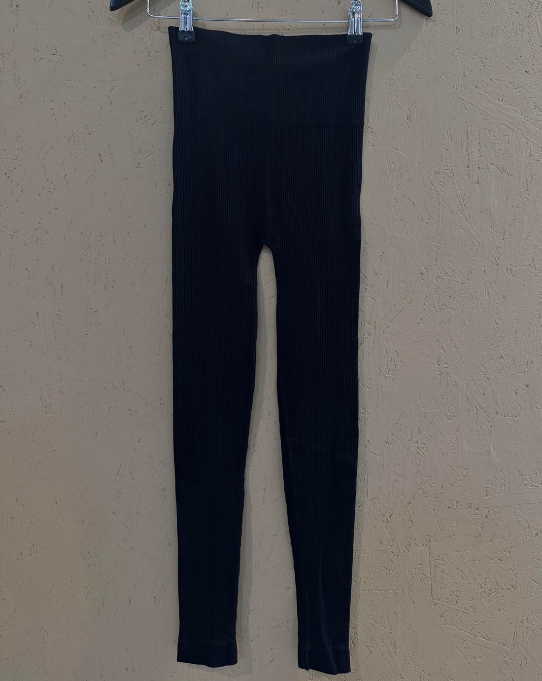 Tim&Simonsen Linea Rib Leggins