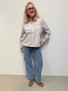 Isay Como Jeans - Basic Denim Wash