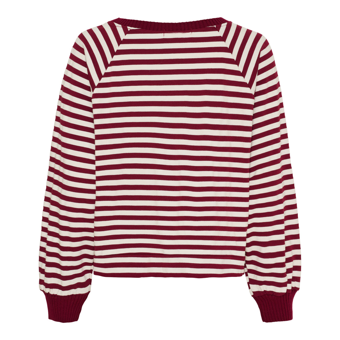 Marta Du Chateau Fenja Sweat