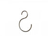 Chic Antique - S-Krog | Chic Antique | Køb online hos Moster D – Hurtig levering