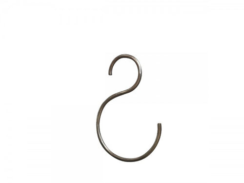 Chic Antique - S-Krog | Chic Antique | Køb online hos Moster D – Hurtig levering