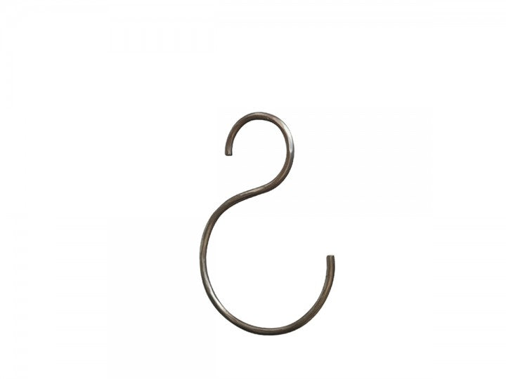 Chic Antique - S-Krog | Chic Antique | Køb online hos Moster D – Hurtig levering