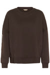 Culture Angela Charlie Sweatshirt