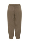 Culture Jamie Pants - Cub