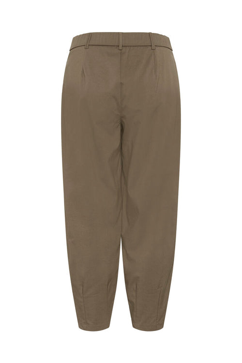 Culture Jamie Pants - Cub