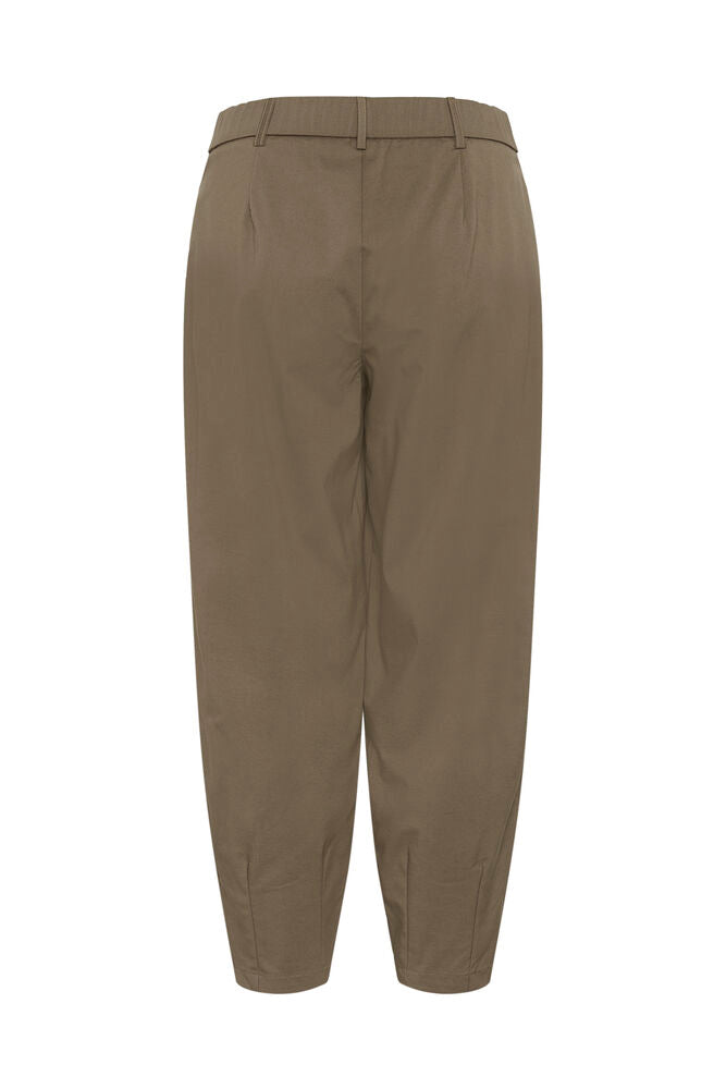Culture Jamie Pants - Cub