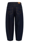 Cream Bahren Ankl Ballon Jeans - Cape Breton