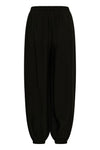 Kaffe Alberta Pants - Black