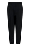 Culture Jamie Pants - Black