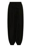 Kaffe Alberta Pants - Black