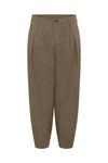 Culture Jamie Pants - Cub