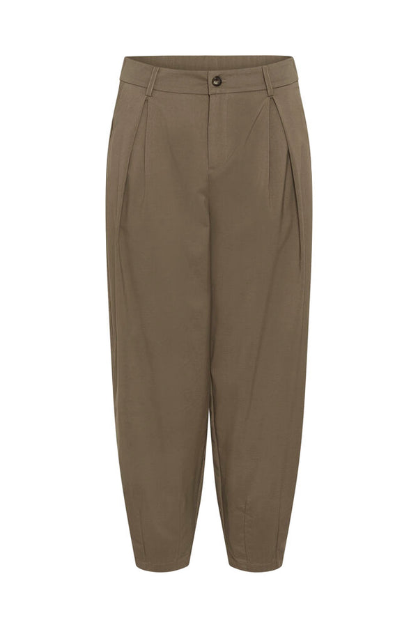 Culture Jamie Pants - Cub