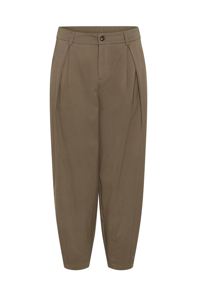 Culture Jamie Pants - Cub