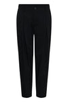 Culture Jamie Pants - Black