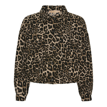 Marta Du Château Paulina Jacket - Leo