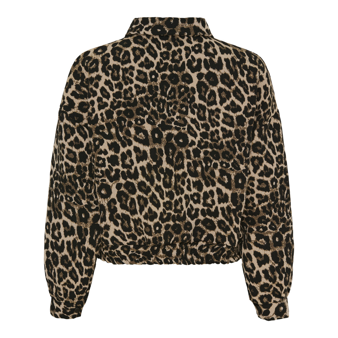 Marta Du Château Paulina Jacket - Leo