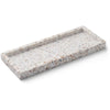 Humdakin Terrazzo fad - bakke | Humdakin | Køb online hos Moster D – Hurtig levering