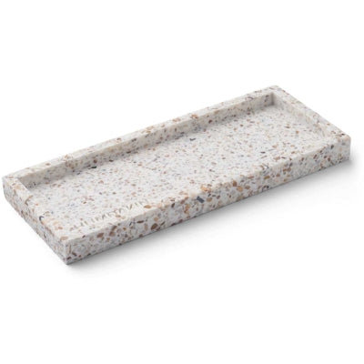 Humdakin Terrazzo fad - bakke | Humdakin | Køb online hos Moster D – Hurtig levering