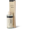 Humdakin Scent Refill Ample - 250 ML | Humdakin | Køb online hos Moster D – Hurtig levering