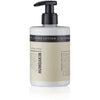 Humdakin Håndlotion 03 - Peony og Cranberry 300 ml | Humdakin | Køb online hos Moster D – Hurtig levering