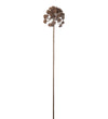 Mr. Plant Angelica - Brown