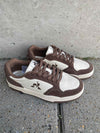 Le coq Sportif LCS Master - Turtledove
