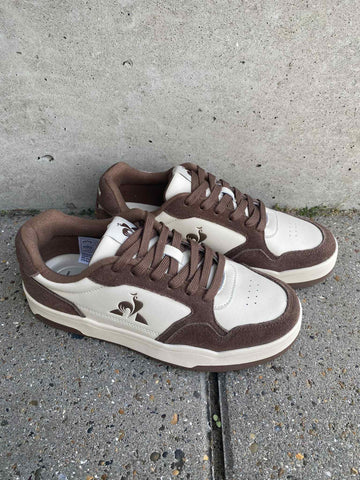 Le coq Sportif LCS Master - Turtledove