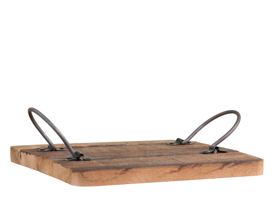 Chic Antique - Grimaud gl. Bakke med håndtag | Chic Antique | Køb online hos Moster D – Hurtig levering