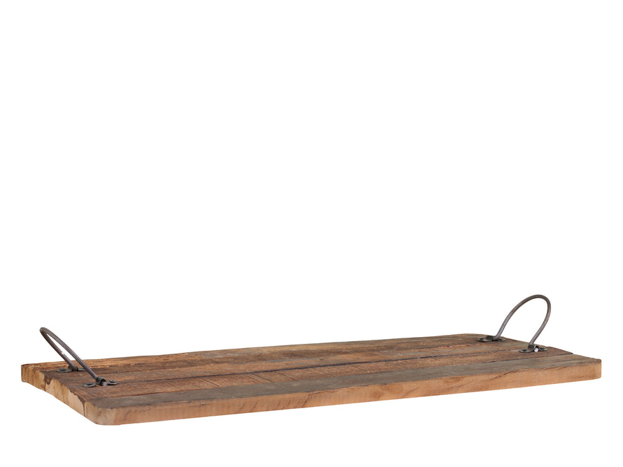 Chic Antique - Grimaud gl. Bakke med håndtag | Chic Antique | Køb online hos Moster D – Hurtig levering