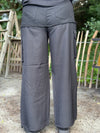 Nü Denmark Anina Trousers - Black
