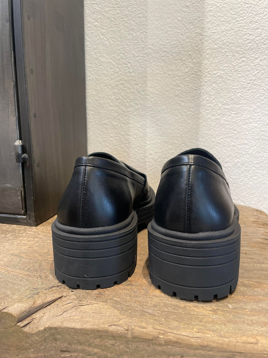 Tim og Simonsen Elina Loafers | Tim og Simonsen | Køb online hos Moster D – Hurtig levering