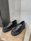 Tim og Simonsen Elina Loafers | Tim og Simonsen | Køb online hos Moster D – Hurtig levering