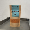 Spice by Spice All Round | Spice by spice | Køb online hos Moster D – Hurtig levering