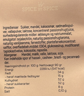 Spice by Spice - Passions Mandler | Spice by spice | Køb online hos Moster D – Hurtig levering