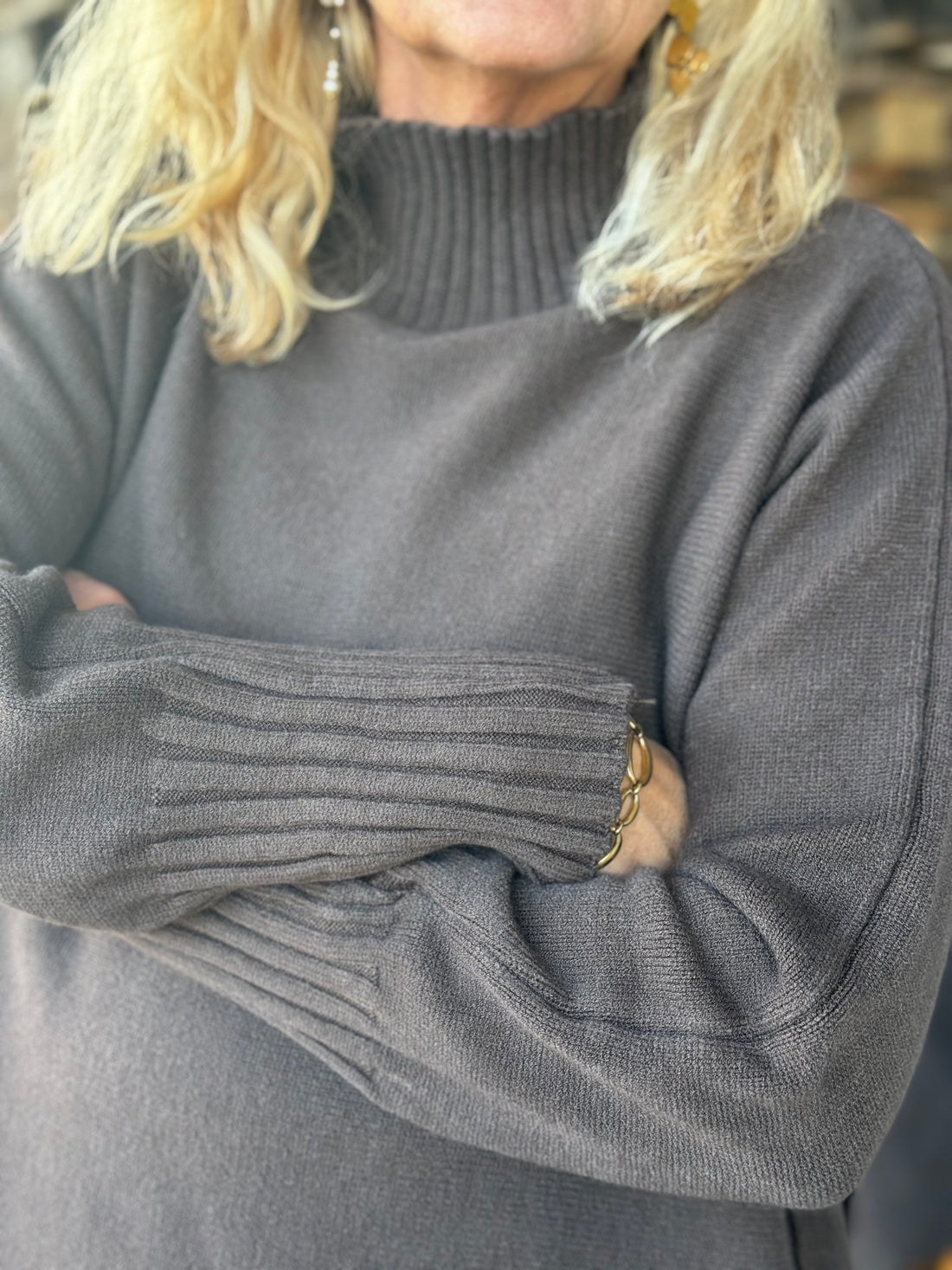 Costa Mani Jimmy Roll - Choco