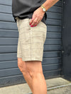 Nü Denmark Zarah Shorts