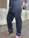 Nü Denmark Bine Trousers - Black